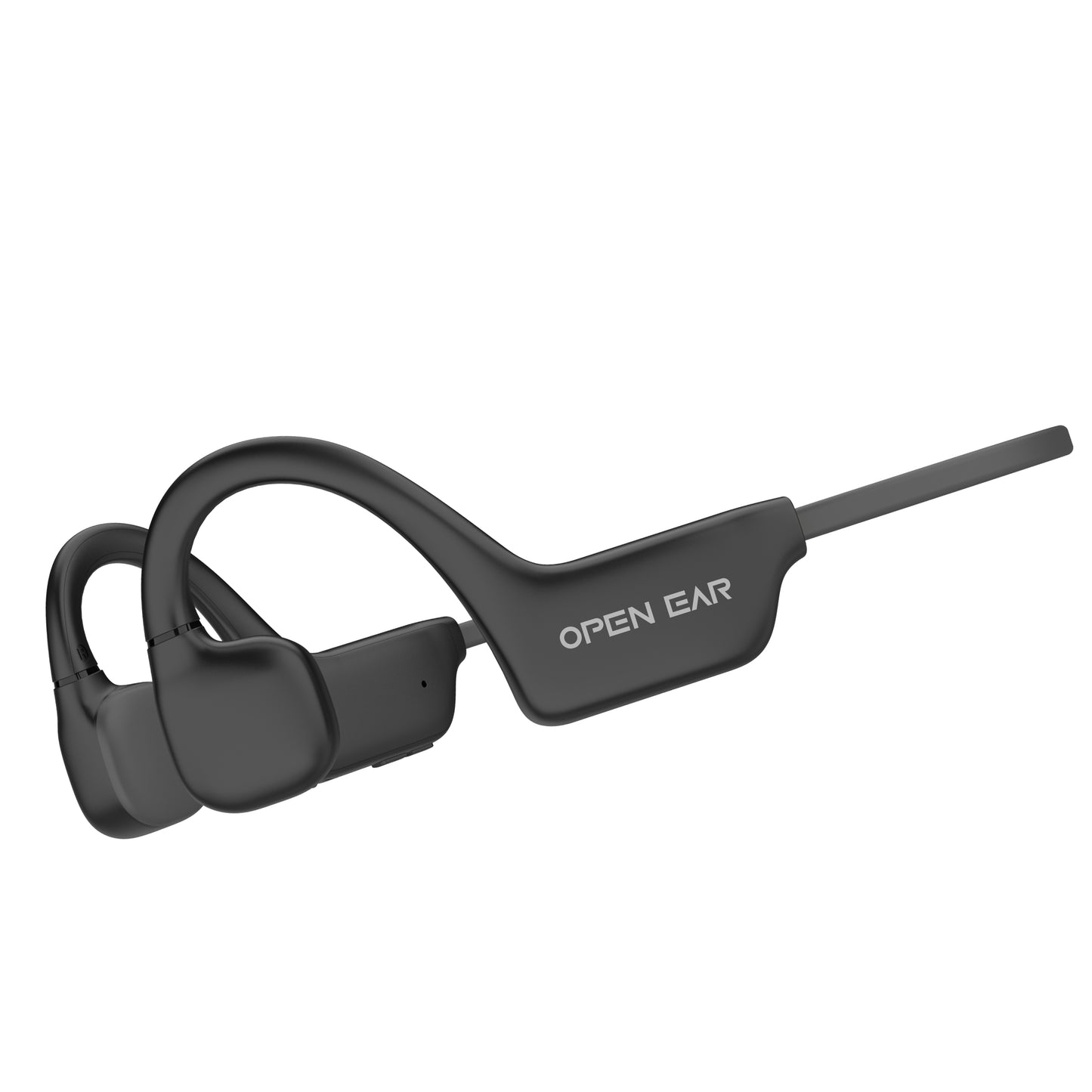Audifonos de Conduccion Osea Openear Rondo AS22