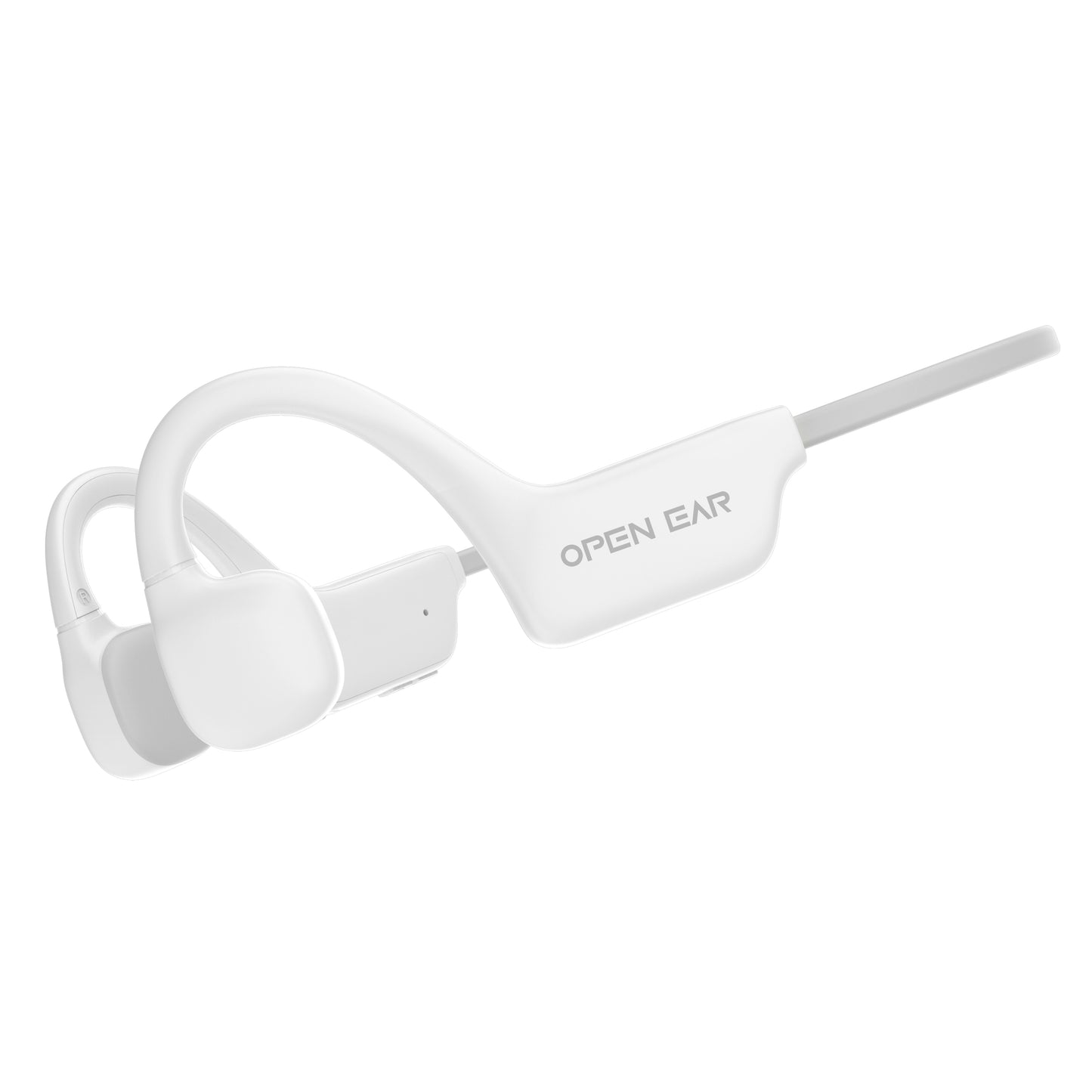 Audifonos de Conduccion Osea Openear Rondo AS22