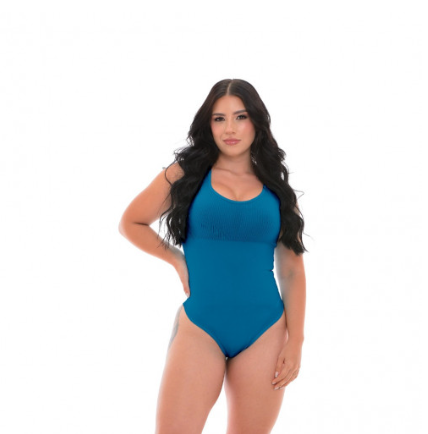 Body De Compresion
