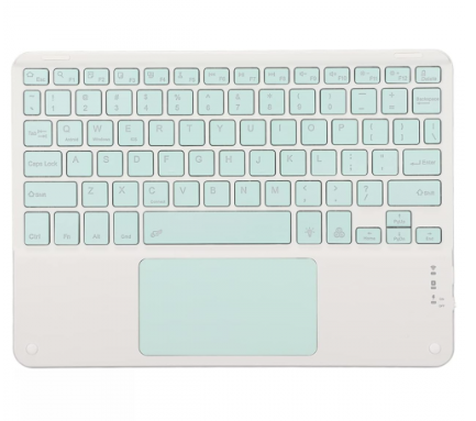 TECLADO INALÁMBRICO