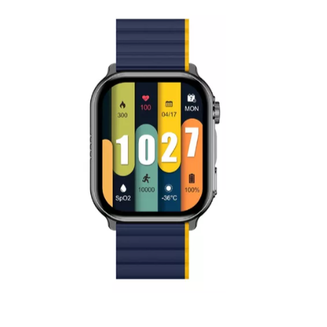 Relojes Inteligentes Medellin Para Iphone