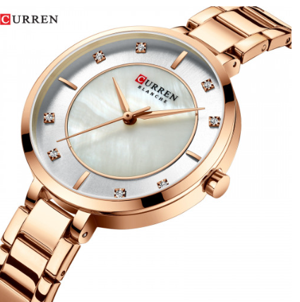 Dama Curren 9051