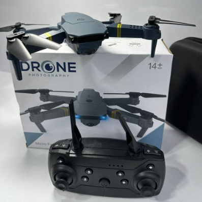 Drones avec caméra en vente à Valenzuela, Facebook Marketplace
