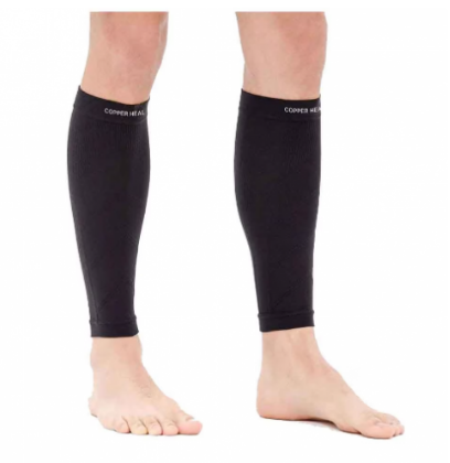 Medias de comprension