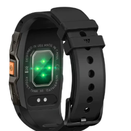 MANILLA TANK X1 KOSPET