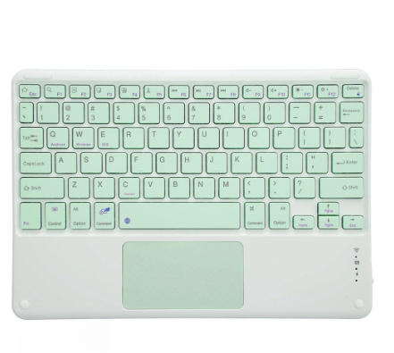 TECLADO INALÁMBRICO