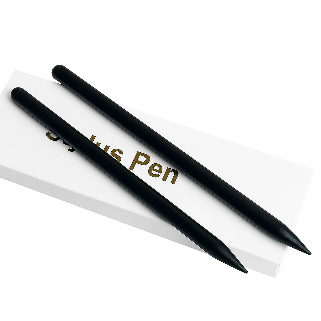 Lapiz Para Ipad con Rechazo de Palma