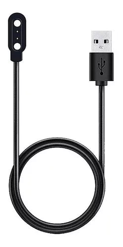 CABLE DE CARGA PARA TANK KOSPET M1/M1PRO