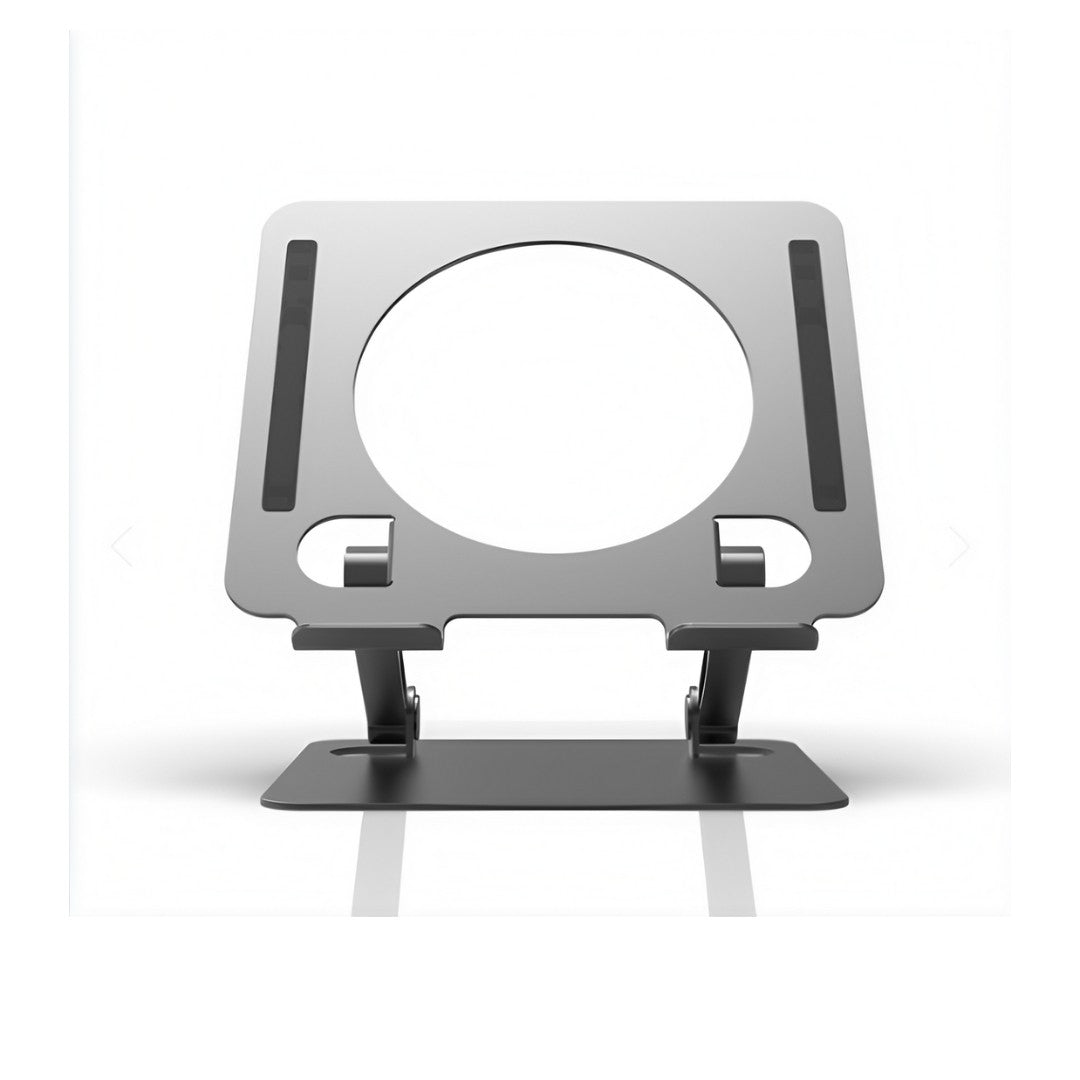 Soporte Tablet Para iPad Celular