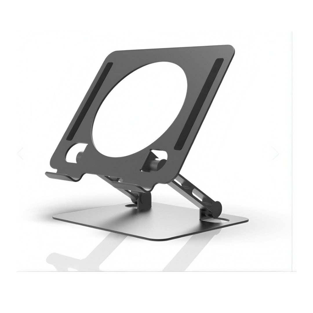 Soporte Tablet Para iPad Celular
