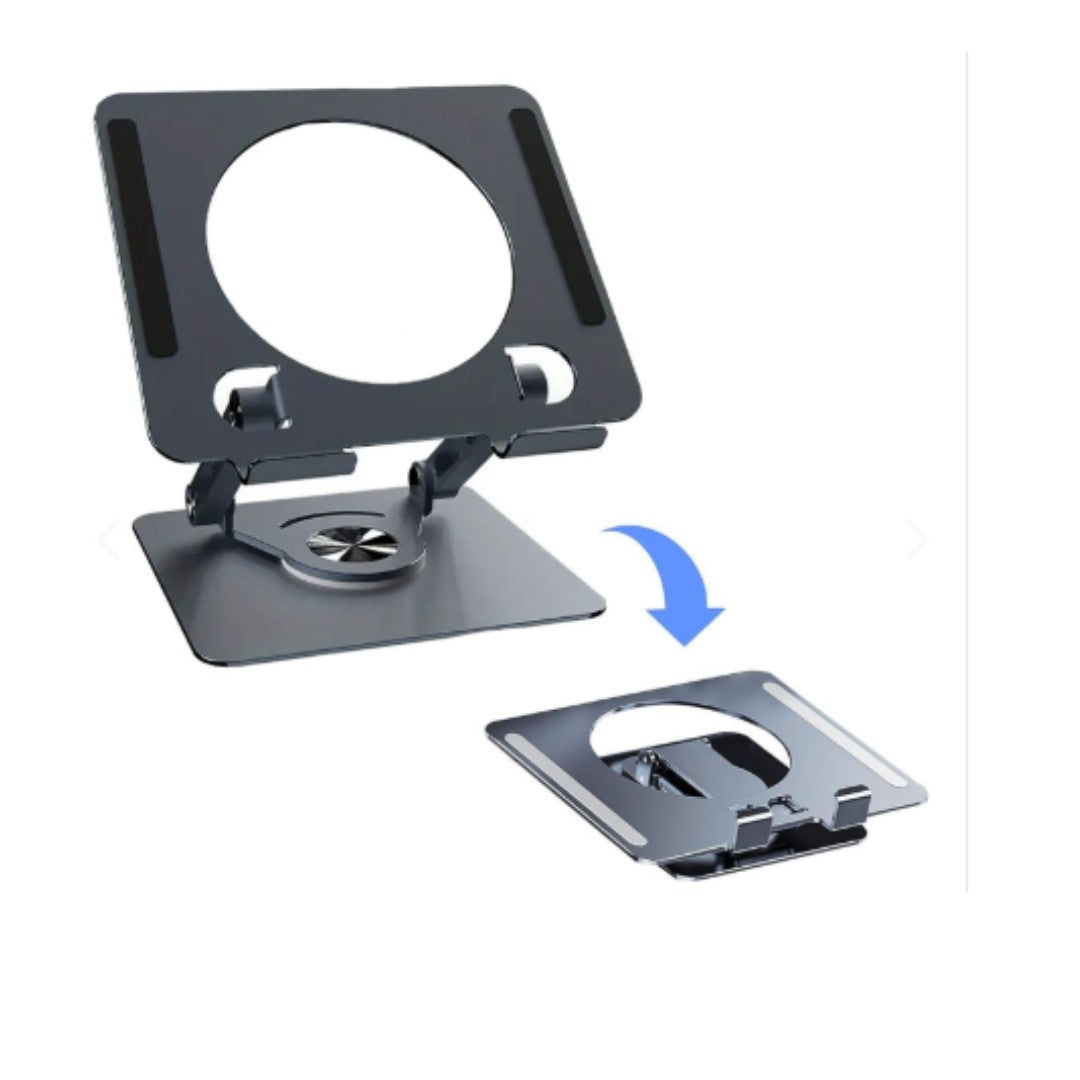 Soporte Tablet Para iPad Celular