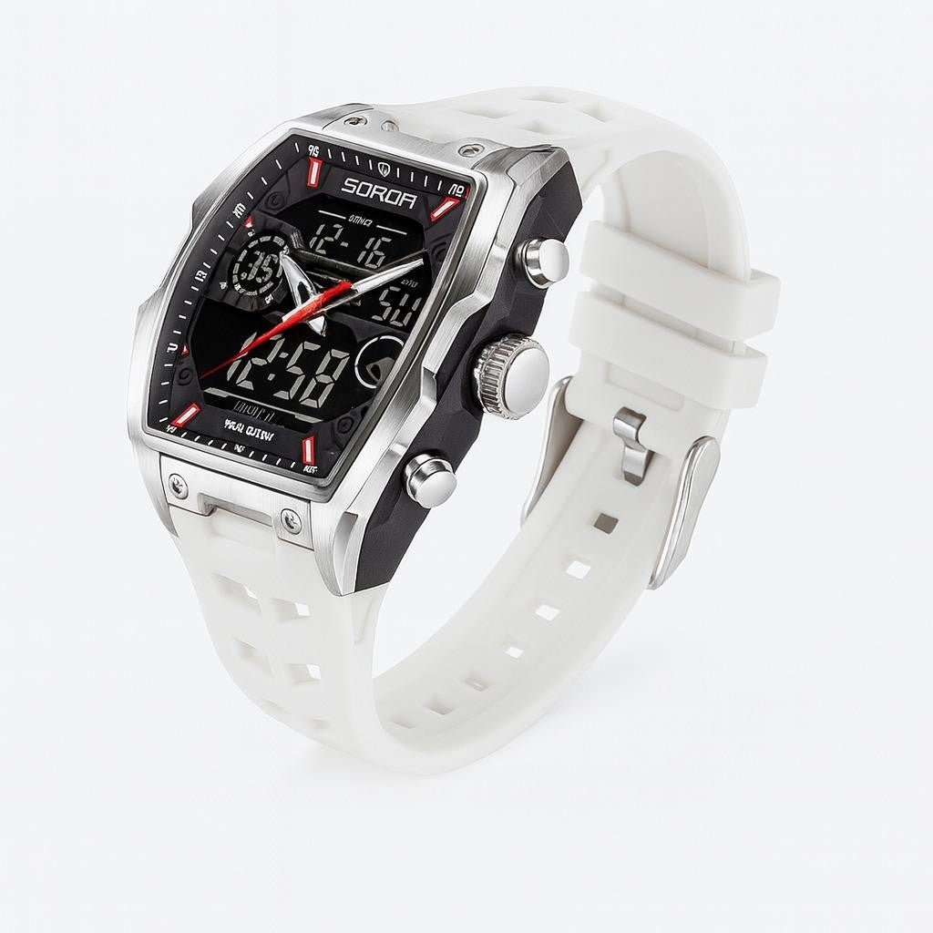 Reloj Sanda 6235