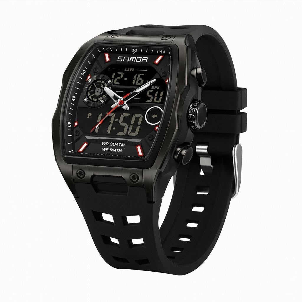 Reloj Sanda 6235