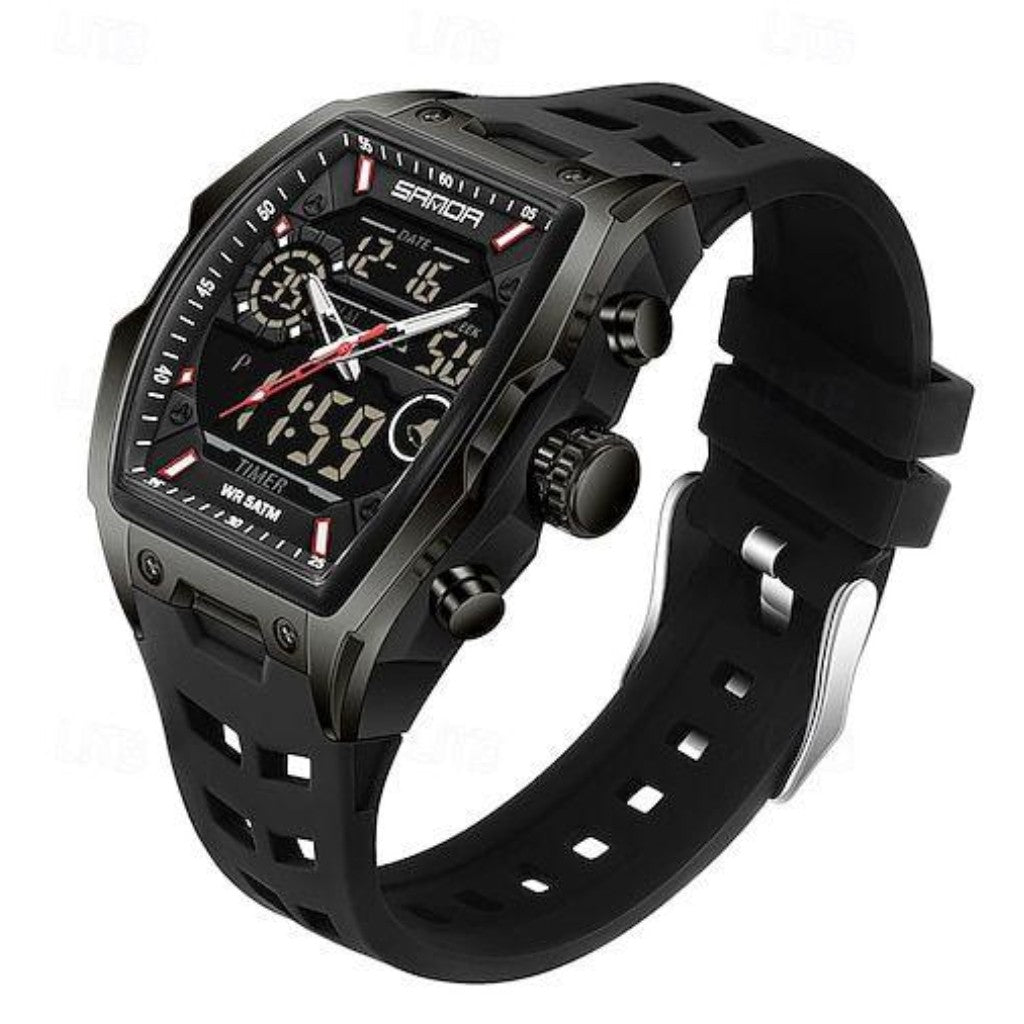 Reloj Sanda 6235