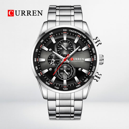 Reloj Curren 8351 Original
