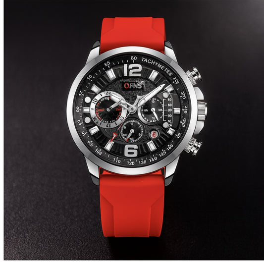 Reloj OFNS 1304