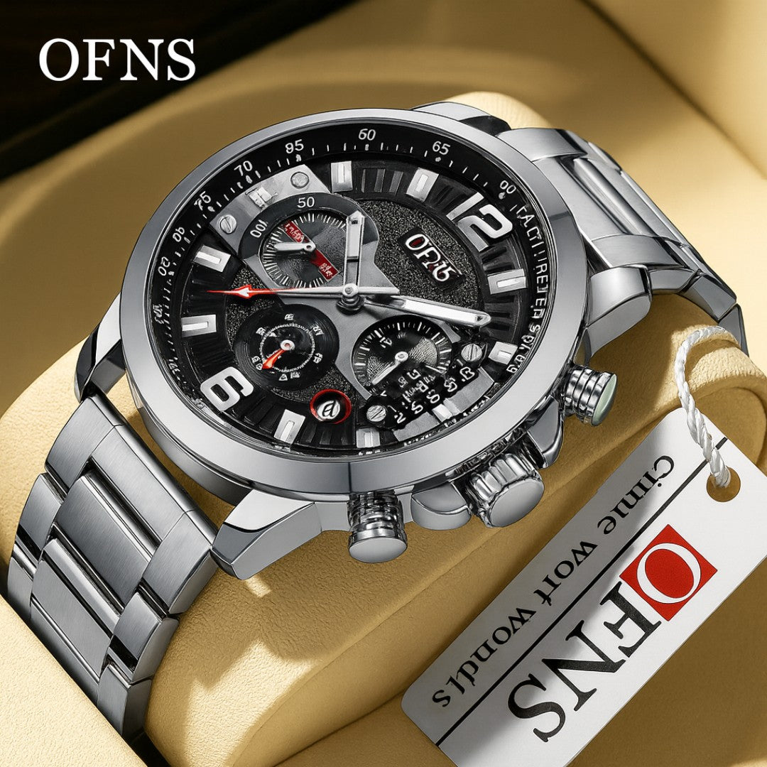 Reloj OFNS 1304