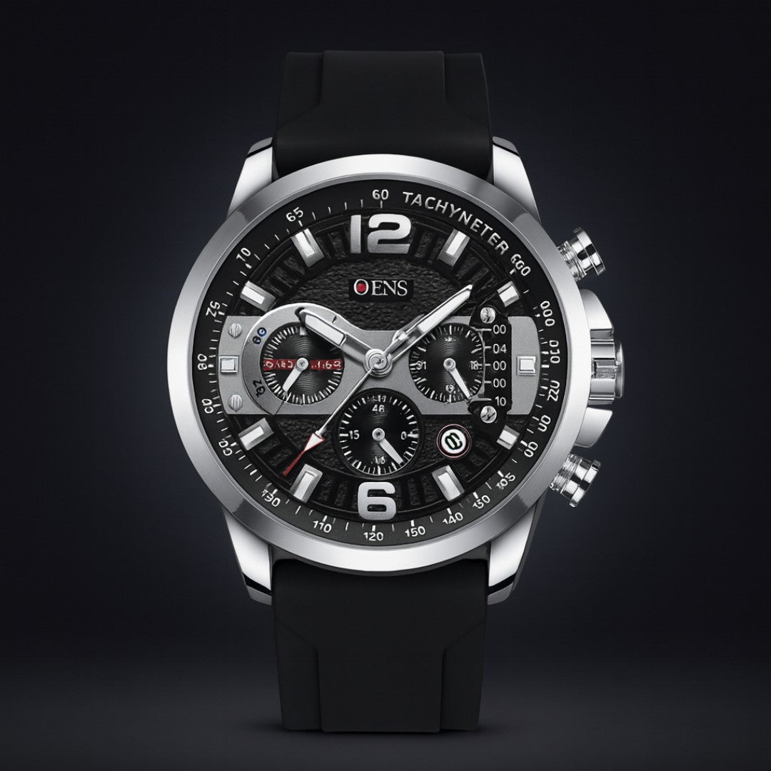 Reloj OFNS 1304