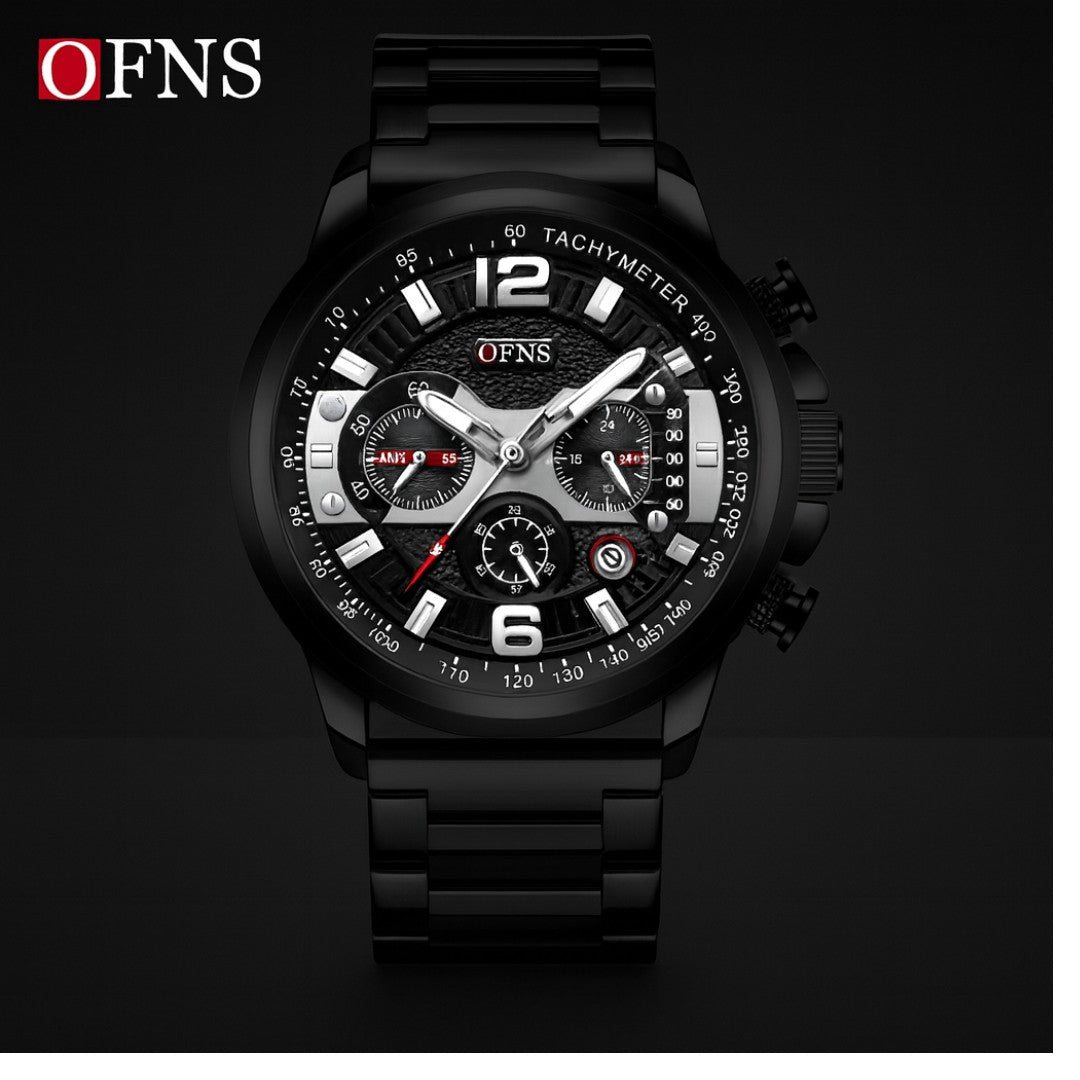 Reloj OFNS 1304