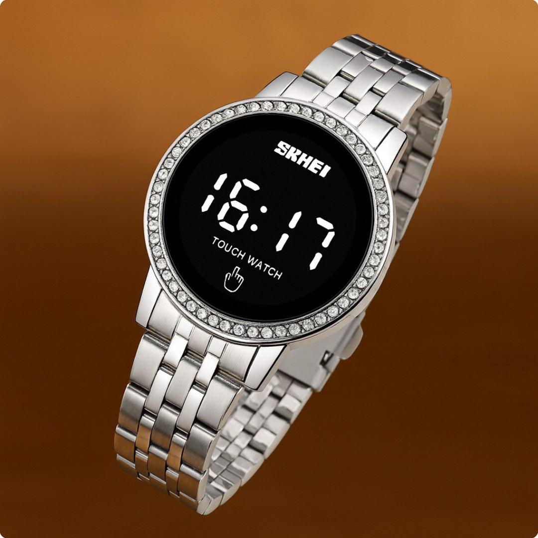 Reloj Scottie 1669