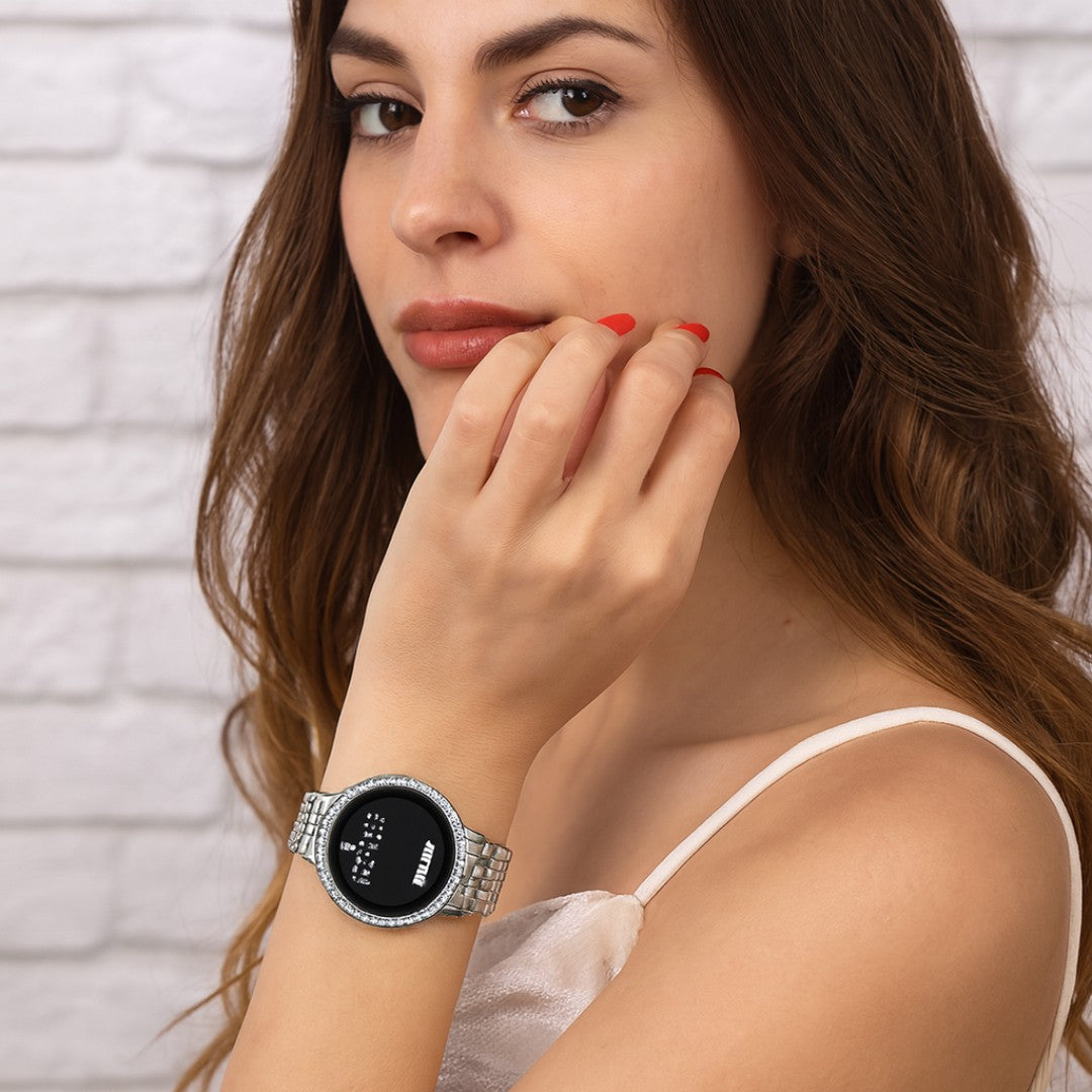 Reloj Scottie 1669