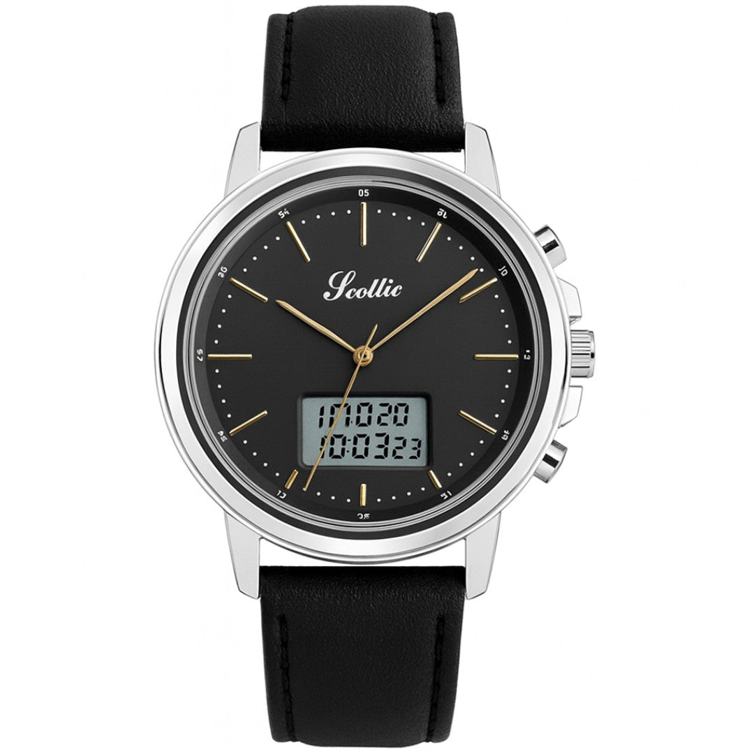 Reloj Scottie 1652