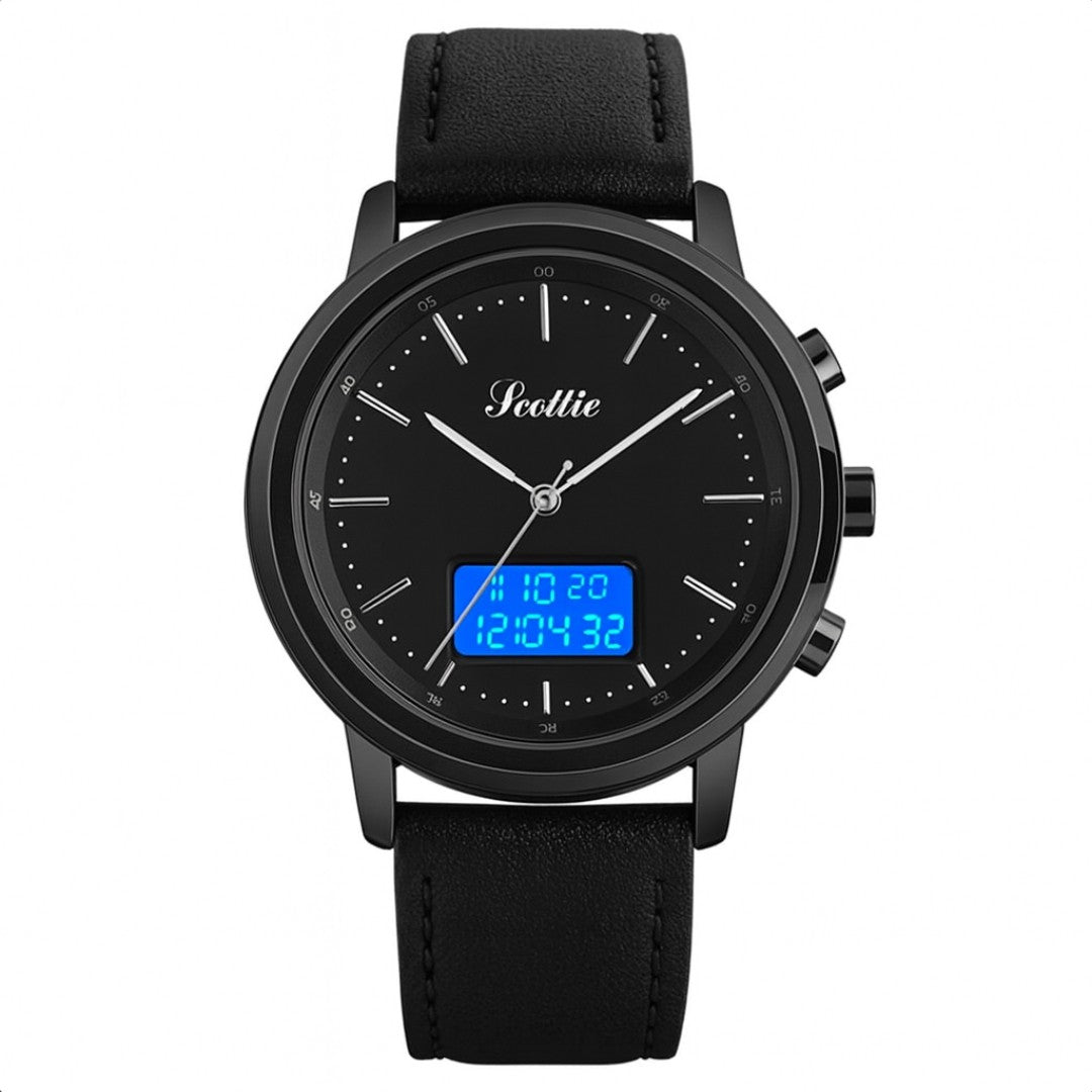 Reloj Scottie 1652