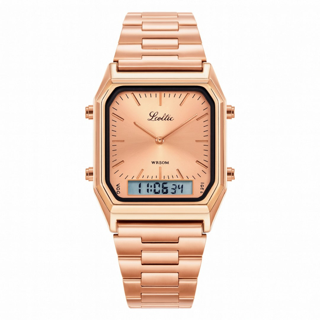 Reloj Scottie 1220