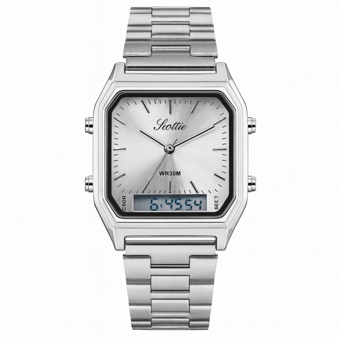 Reloj Scottie 1220
