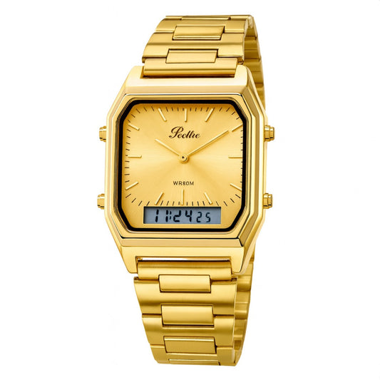 Reloj Scottie 1220