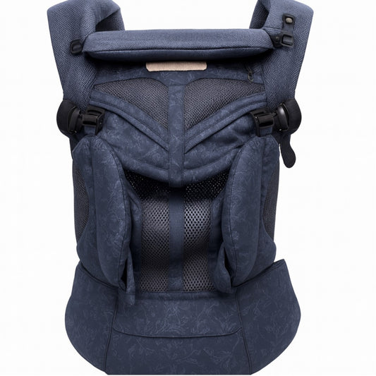 Canguro Ergonómico para Bebé