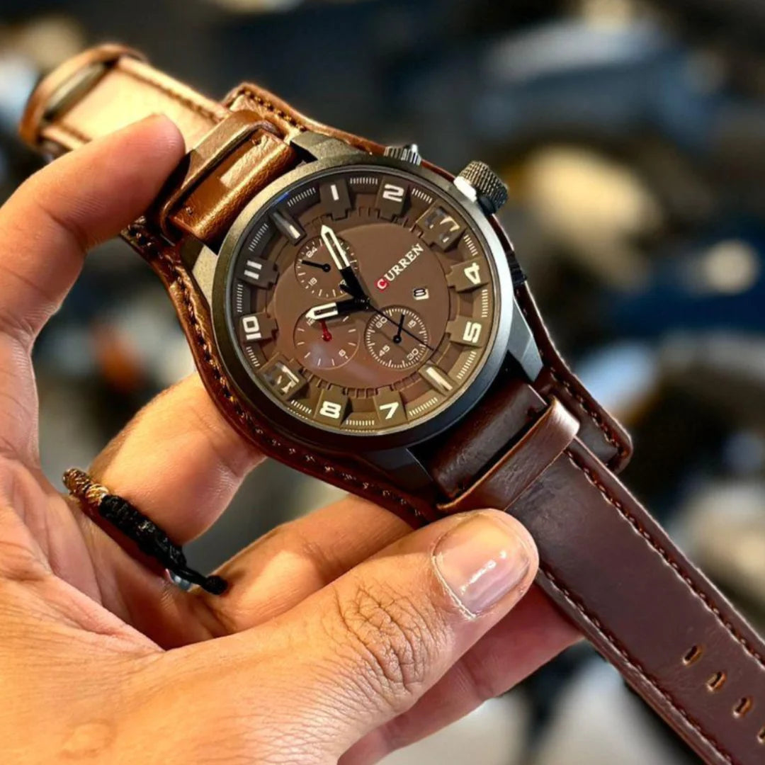 Reloj Curren 8225