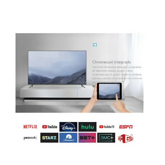 Watch ONN 4K Streaming Box