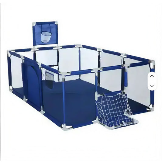 Parque Infantil de Pelotas