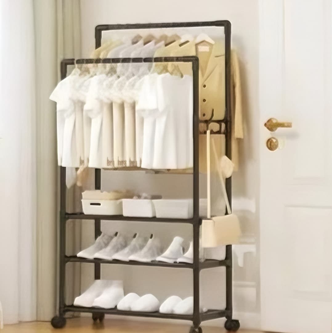 Organizador De Zapatos