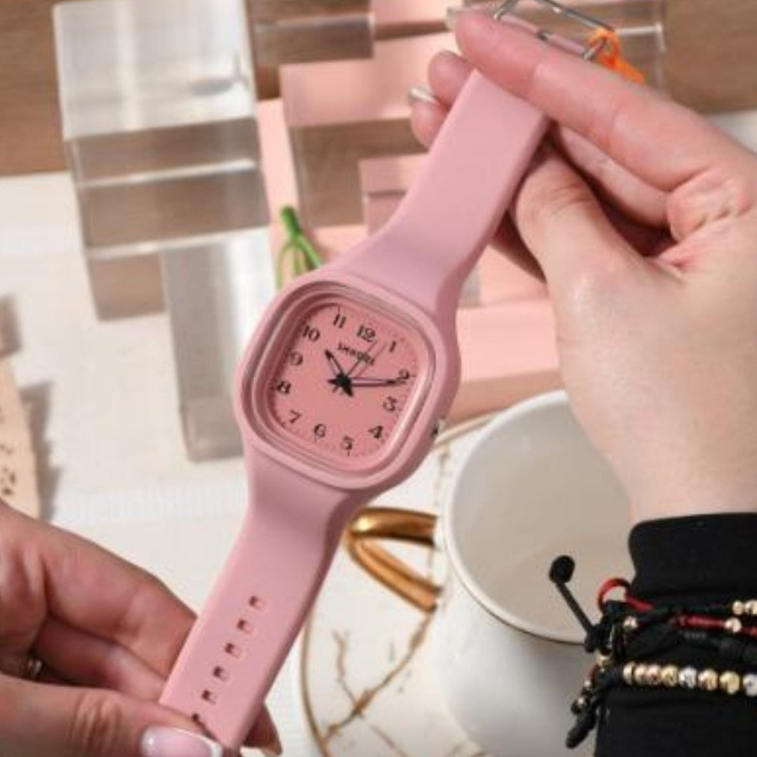 Reloj Shors 0103