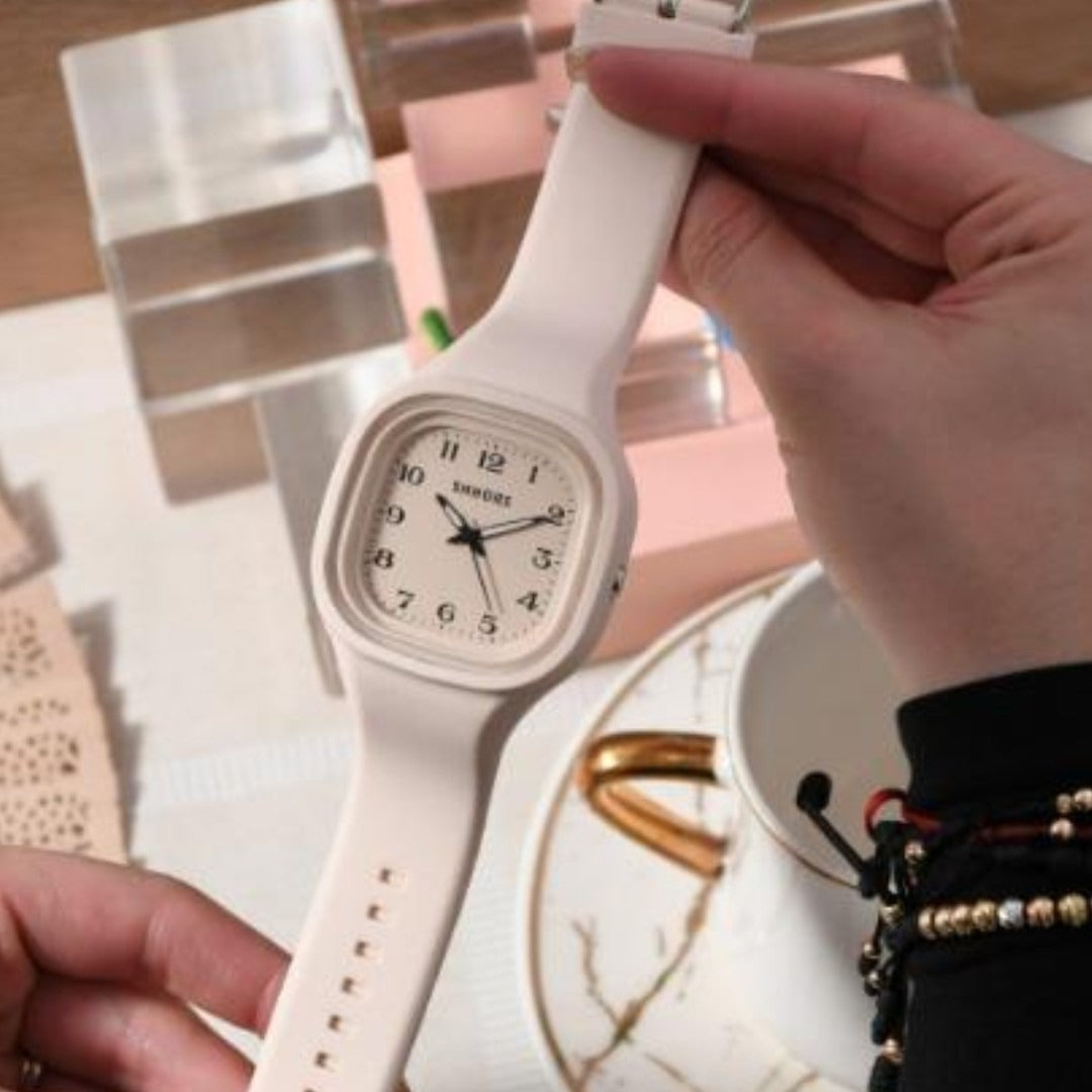 Reloj Shors 0103