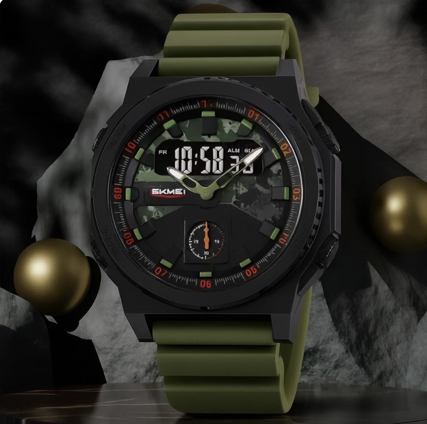 Reloj SKMEI 2328