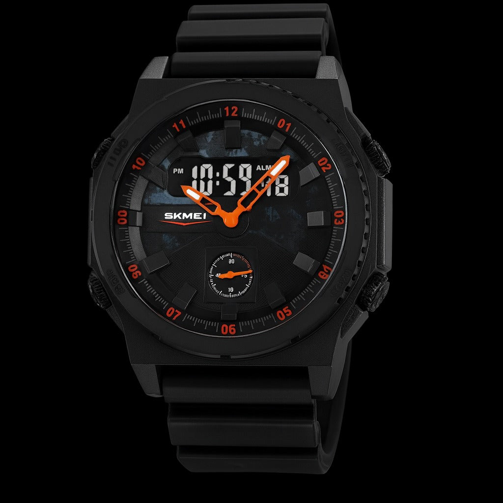 Reloj SKMEI 2328
