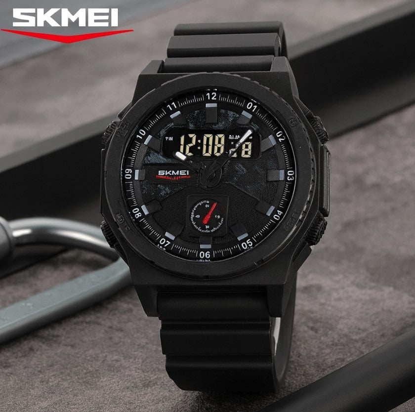 Reloj SKMEI 2328
