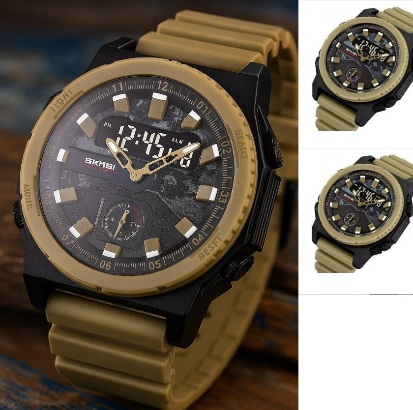 Reloj SKMEI 2328
