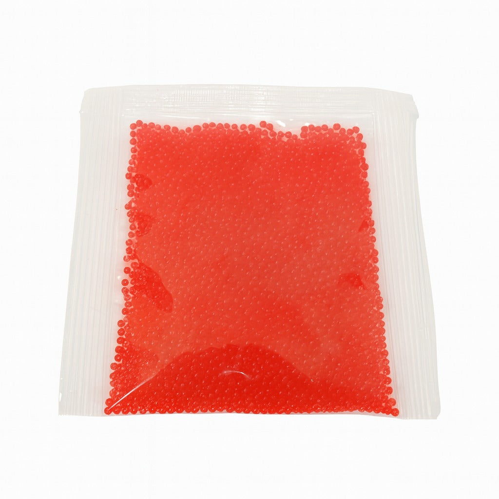 Bolas de Hidrogel Orbis Hidrogel 7000 bolas