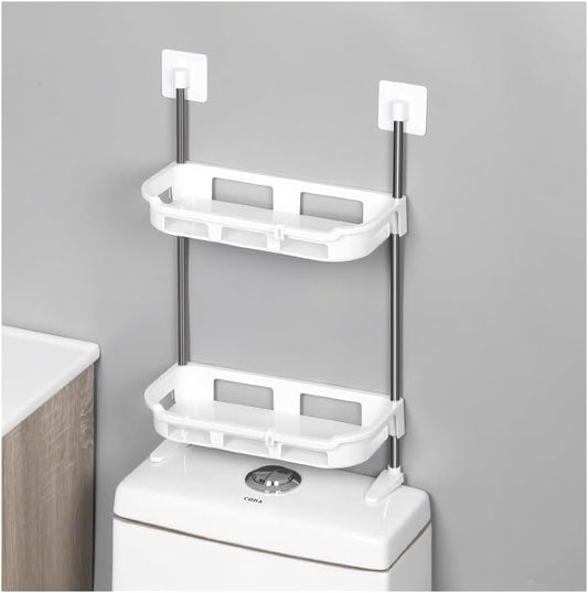 ORGANIZADOR 2 NIVELES