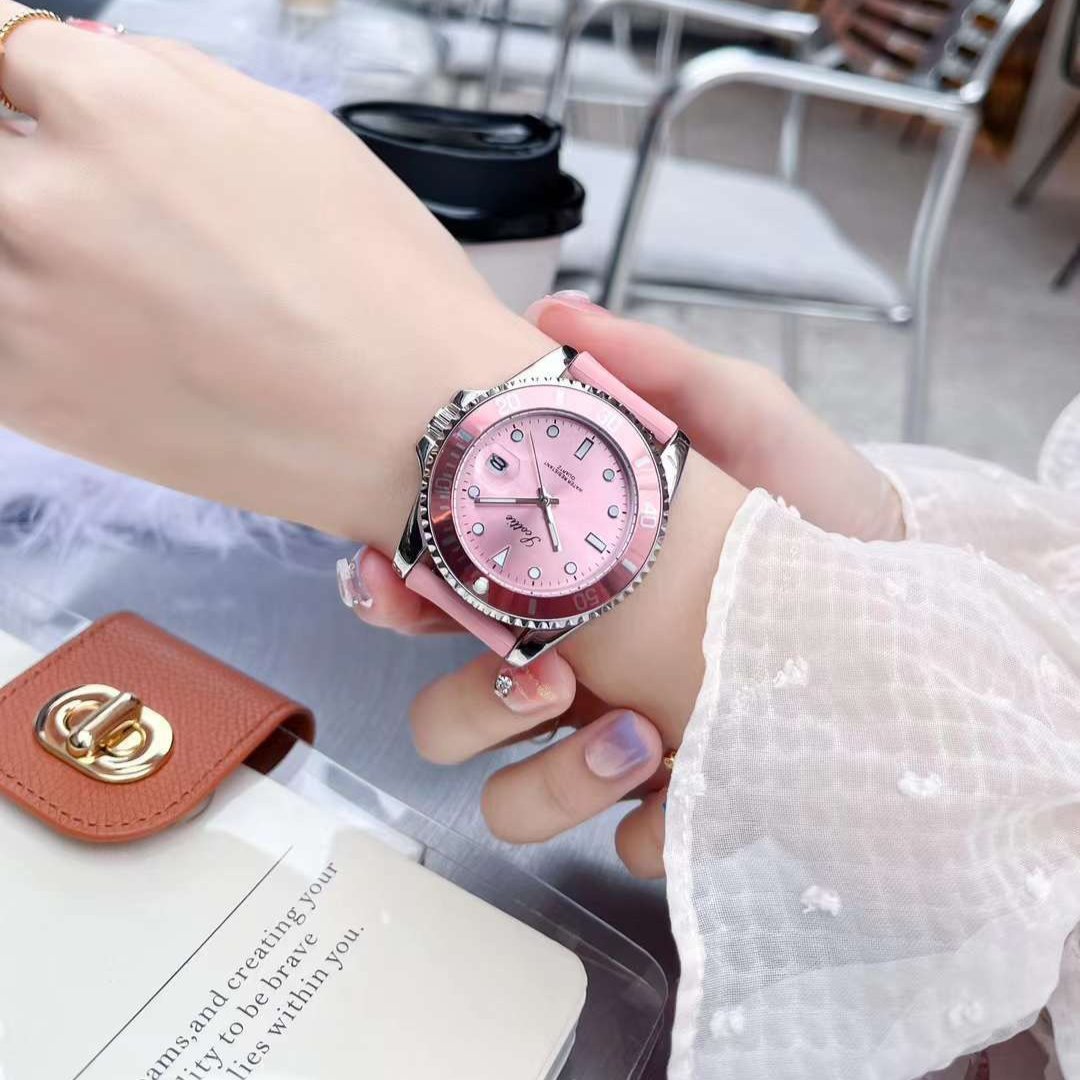 RELOJ SCOTTIE 3013