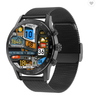 Reloj Inteligente