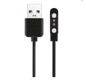 Cable Cargador Usb Universal Smart Watch