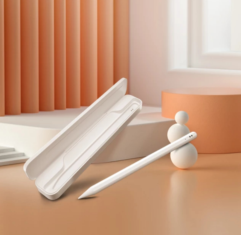 APPLE PEN