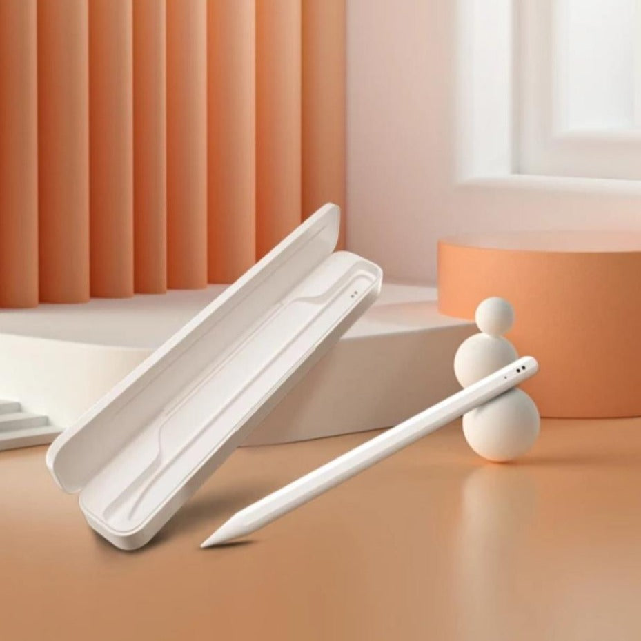 STYLU PEN