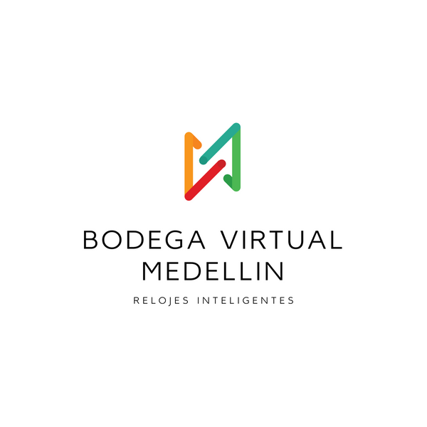 Bodega Virtual Medellin