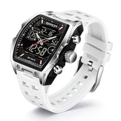 Reloj SANDA 6235